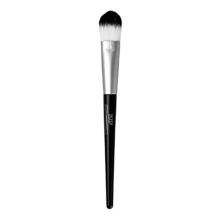 2EASY 3 FOUNDATION BRUSH