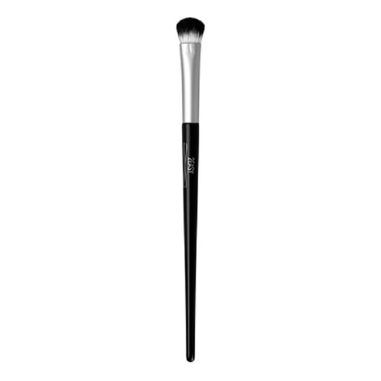 2EASY 6 EYESHADOW BRUSH