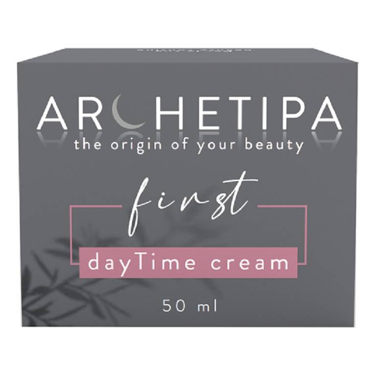 ARCHETIPA FIRST DAYTIME CREAM