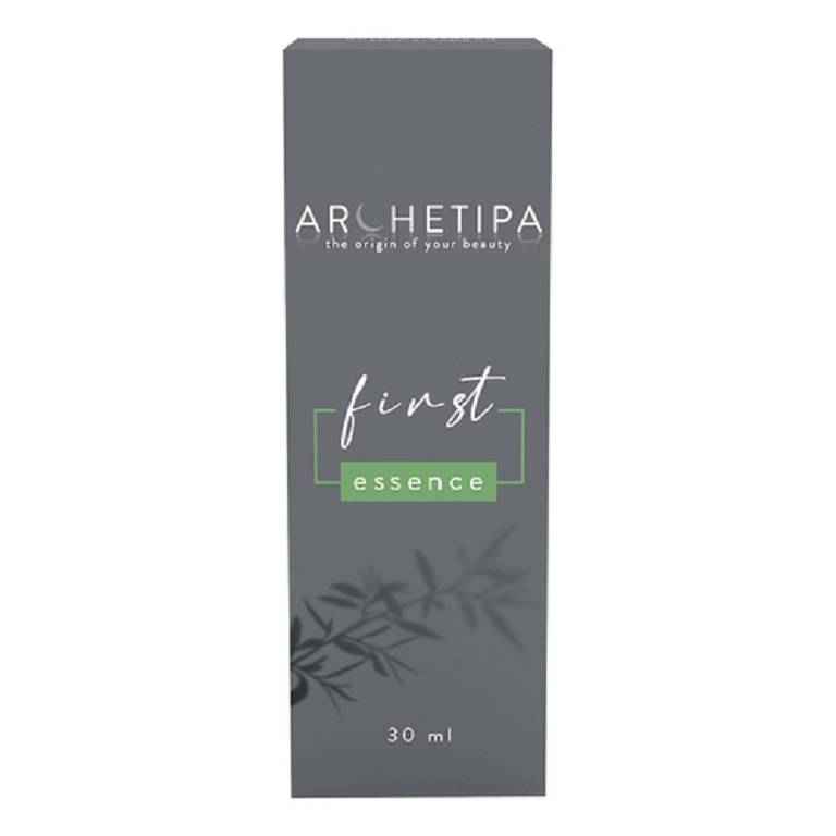 ARCHETIPA FIRST ESSENCE 30ML