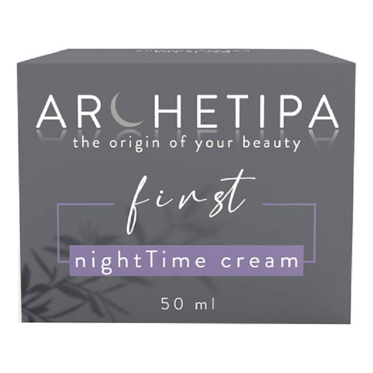 ARCHETIPA FIRST NIGHTTIME CR