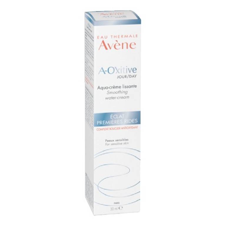 AVENE A-OXITIVE AQUA CR GG