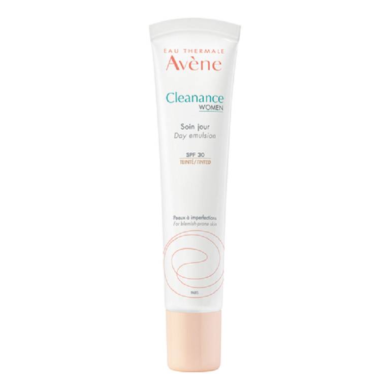 AVENE CLEANANCE WOMEN TRATT GG