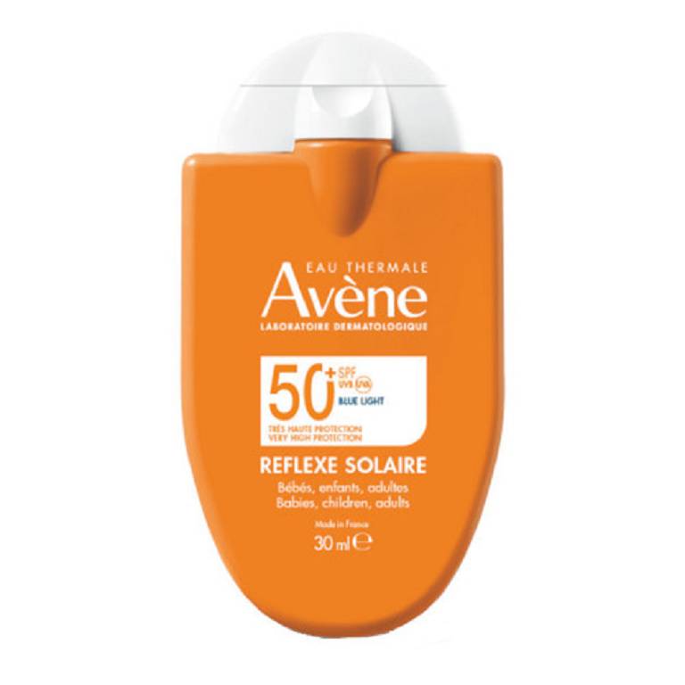 AVENE REFLEXE SOLAIRE SPF50+