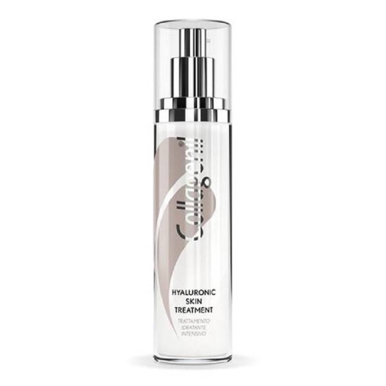 COLLAGENIL RE-PULP SKIN TREATM
