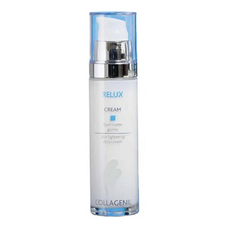 COLLAGENIL RELUX CREAM 50ML