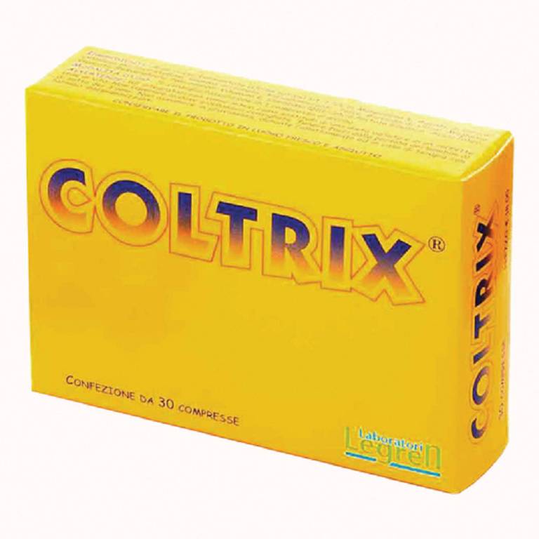 COLTRIX 30CPR