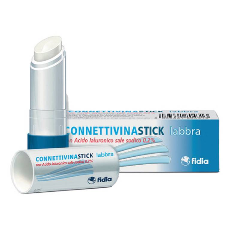 CONNETTIVINASTICK LABBRA 3G