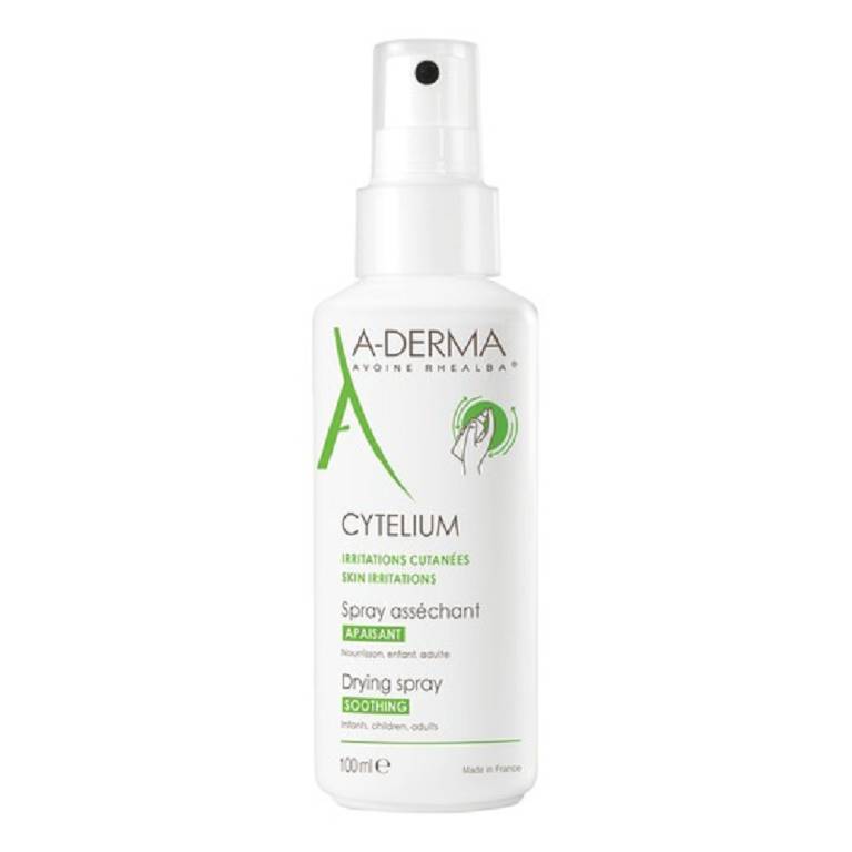 CYTELIUM SPRAY 100ML