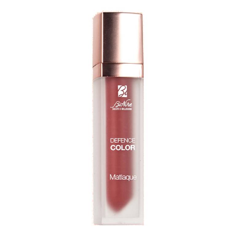 DEFENCE COLOR MATLAQUE 704