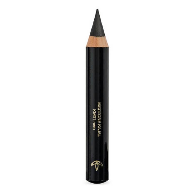 EUPHIDRA SC EYE LINER KAJ KM01