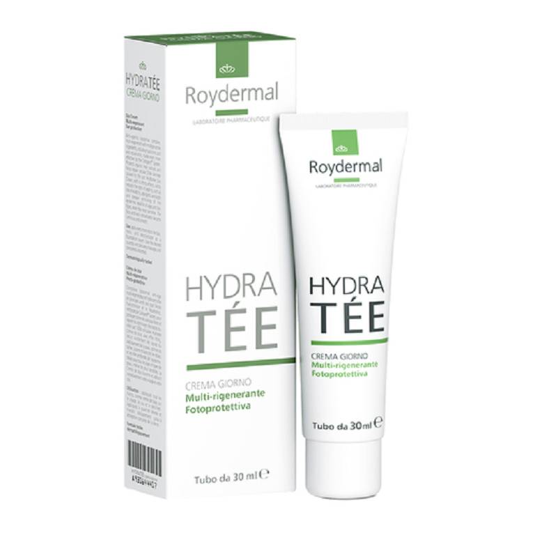 HYDRATEE CR GG RIGEN FOTOP30ML