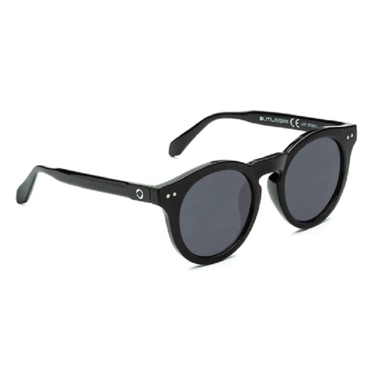 IGLOO 0025/02 POLAR SUN LENS