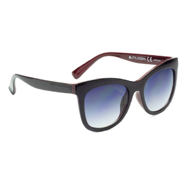 IGLOO 0029/01 SUN LENS