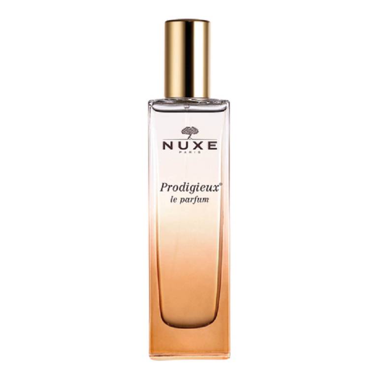 NUXE PROFUMO DONNA PROD 50ML