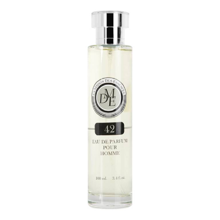 PROFUMO UOMO ABE 42 100ML
