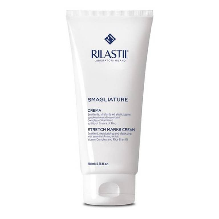RILASTIL SMAGLIAT SPECIAL PRIC