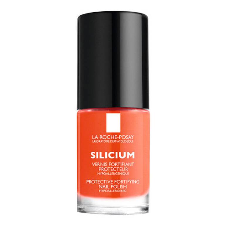 SILICIUM CORAIL 12 6ML