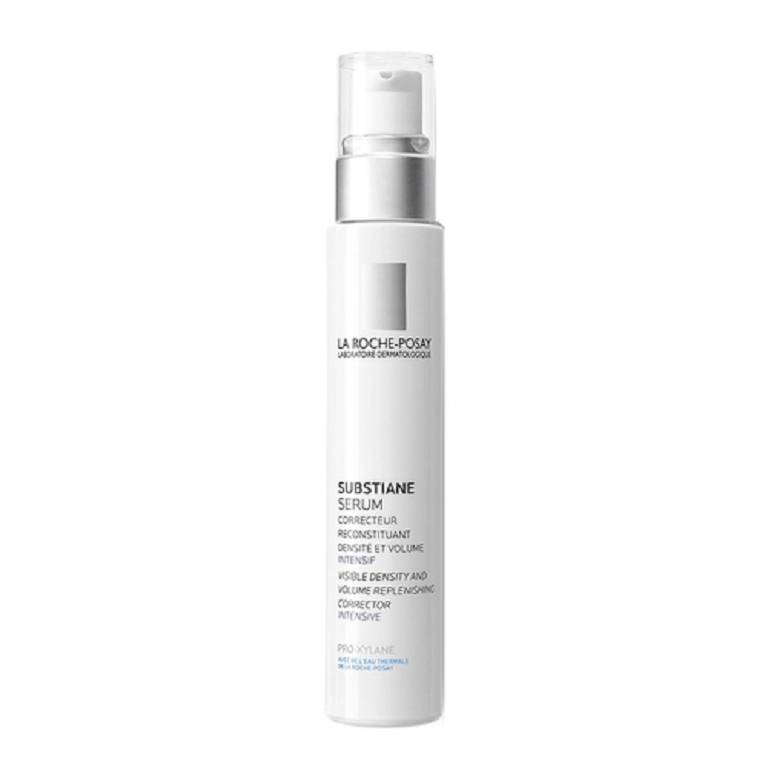 SUBSTIANE SIERO 30ML