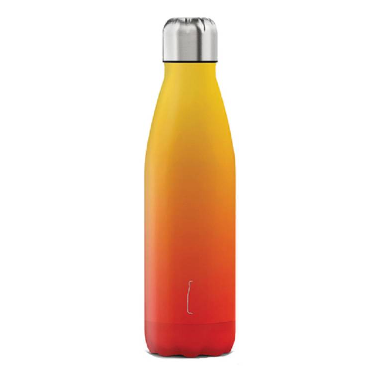 THE STEEL BOTTLE SHADE SE SUNS