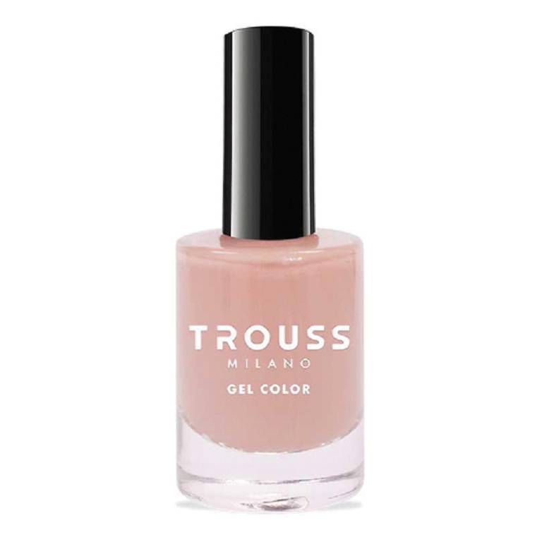 TROUSS SMALTO N 01 NUDE BEIGE