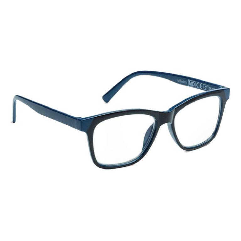 UTILISSIMI 0074 C01 D+3,50