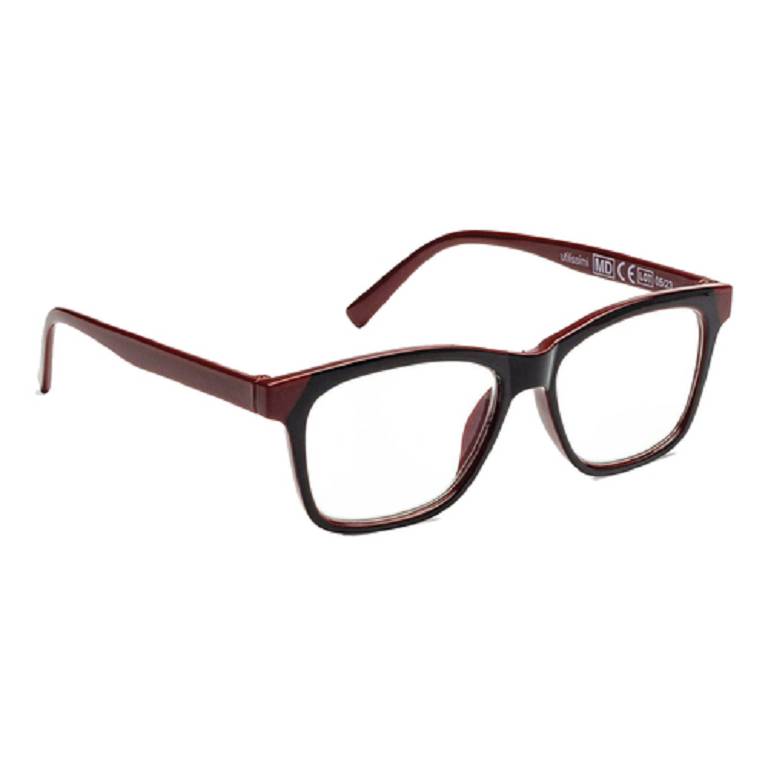 UTILISSIMI 0074 C02 D+2,00