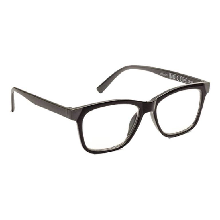 UTILISSIMI 0074 C03 D+1,50