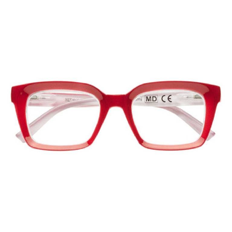 UTILISSIMI 0078 02 D+2,50
