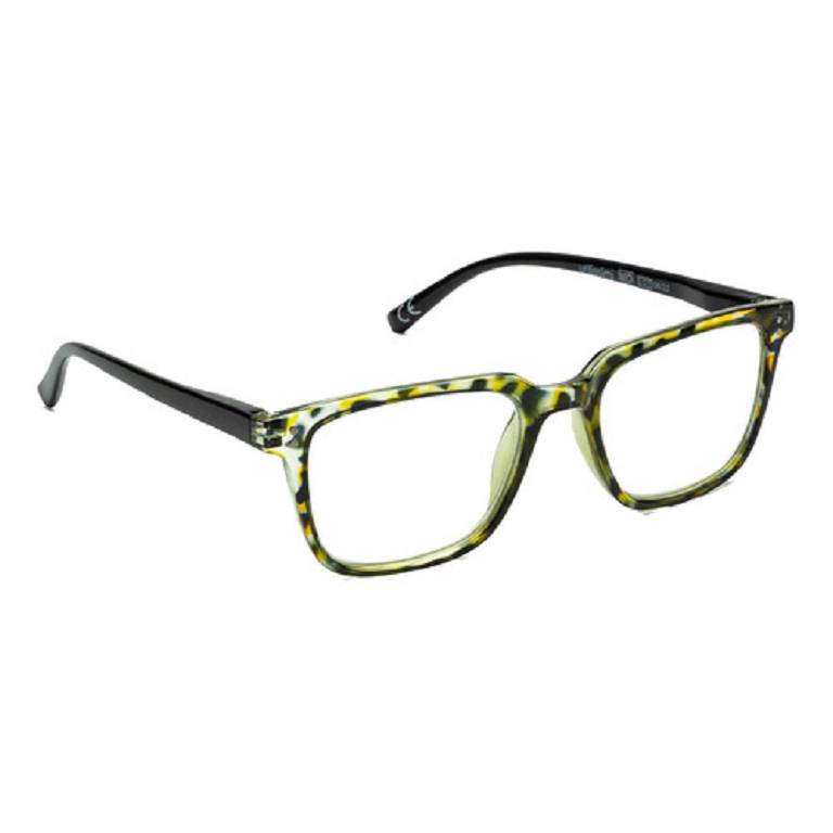 UTILISSIMI 0086 01 +2,50