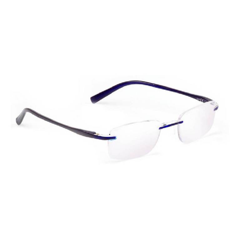UTILISSIMI 0504 C01 +3