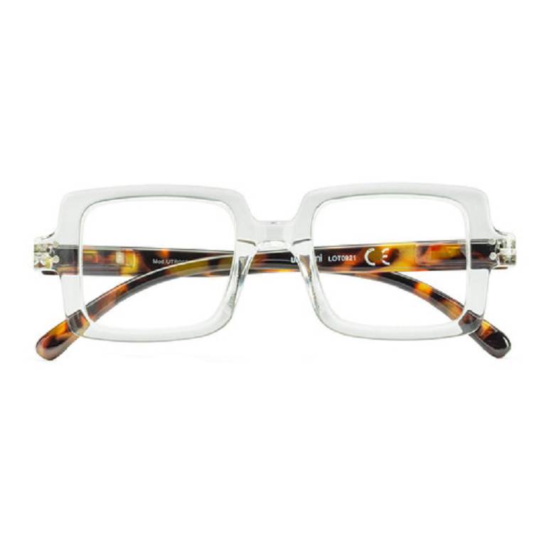 UTILISSIMI OCCH 0062 02 +1,50