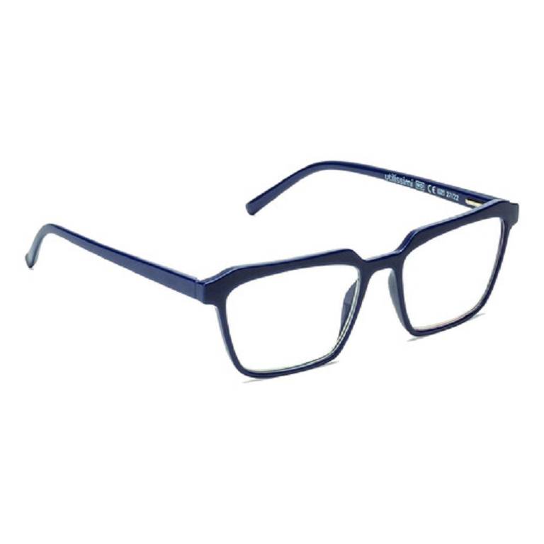 UTILISSIMI OCCH 0081 01 +3,00