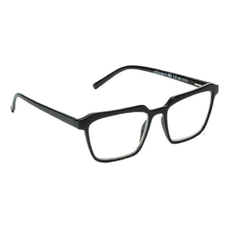 UTILISSIMI OCCH 0081 02 +1,50