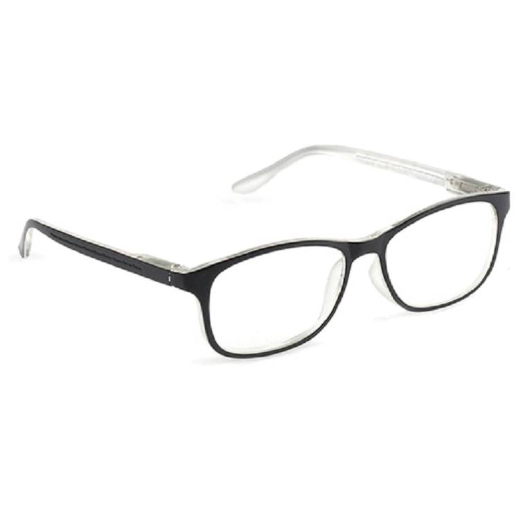 UTILISSIMIR 0018 04 +1,50