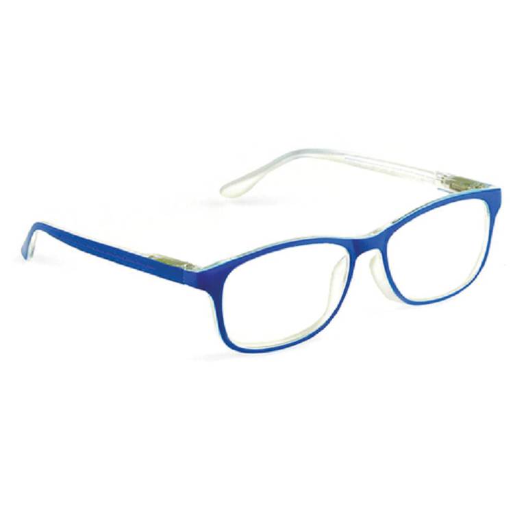 UTILISSIMIR 0018 05 +1,50