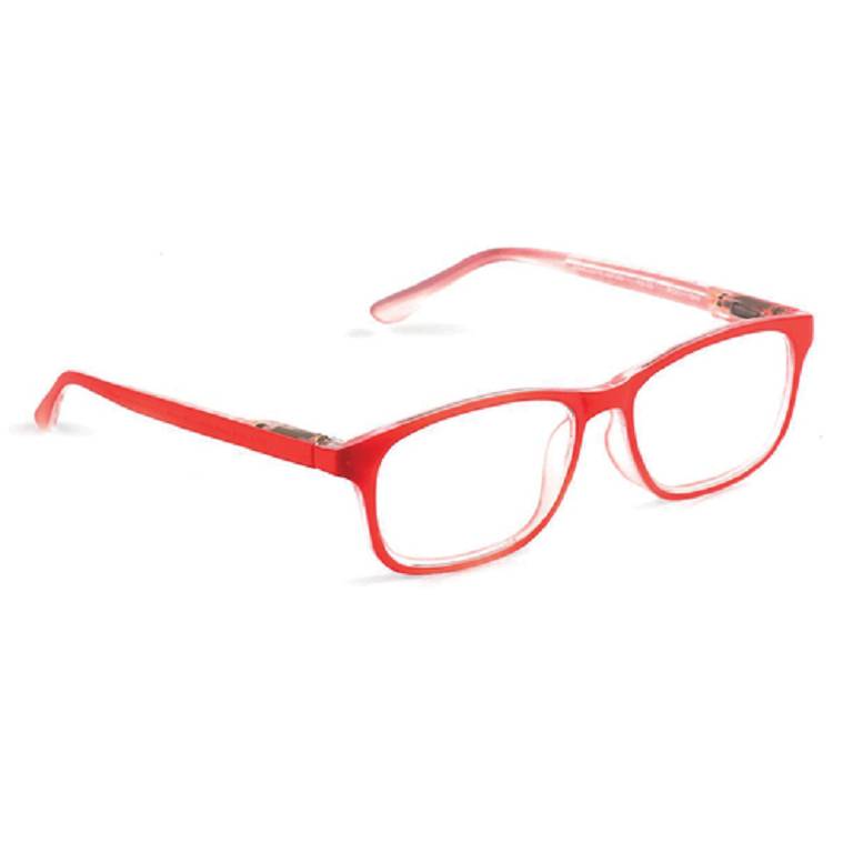UTILISSIMIR 0018 06 +3,00