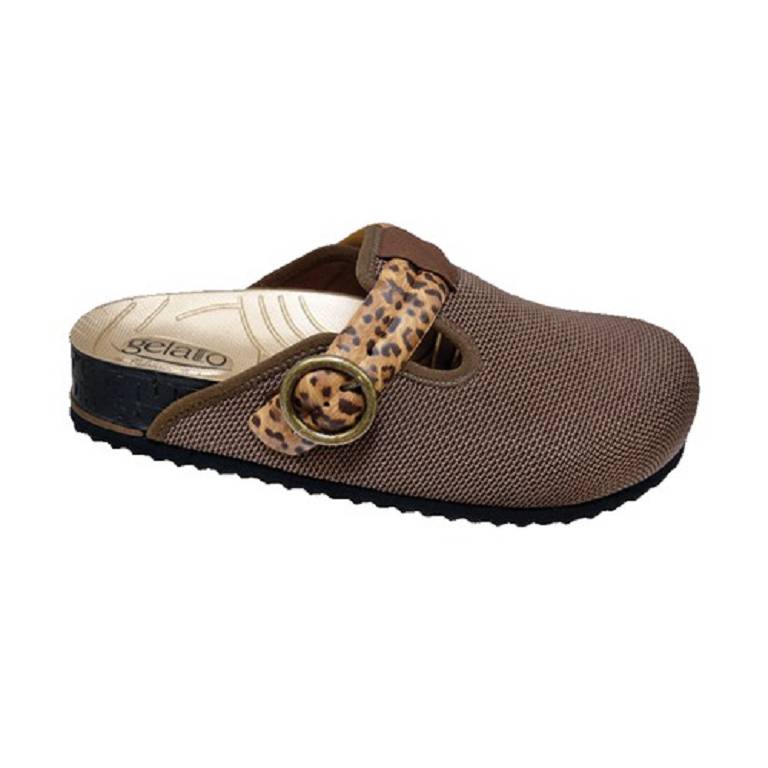 WOODSTOCK SOFT 2,0 LEOBRW39/40